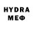 MDMA Molly henry cardozo