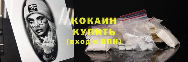 mix Белокуриха
