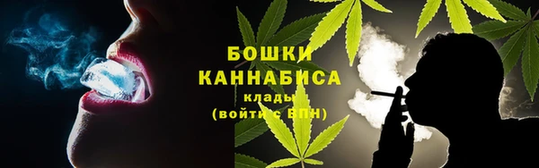 стаф Белоозёрский