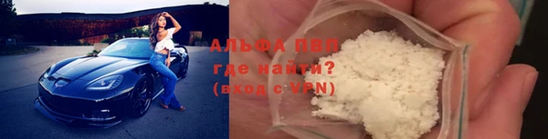 стаф Белоозёрский