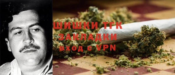 тгк Беломорск