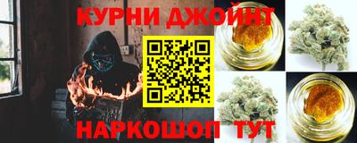 дурь Тара