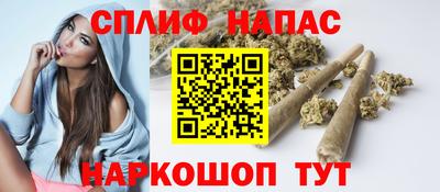 дурь Тара