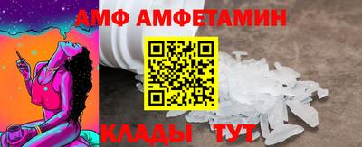 дурь Тара