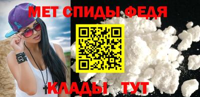 дурь Тара