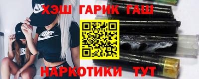 дурь Тара
