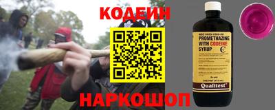дурь Тара