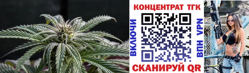 Дистиллят ТГК Wax  даркнет сайт  Обь 